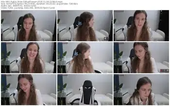 myfreecams-blueflowerr-11-09-2025-23-38-16