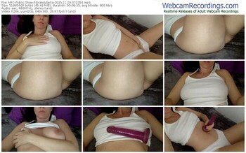 myfreecams-brandybella-11-09-2025-07-23-54