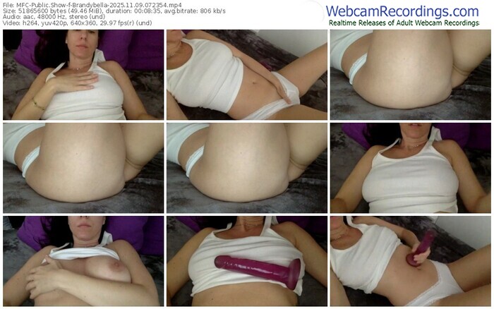 myfreecams-brandybella-11-09-2025-07-23-54