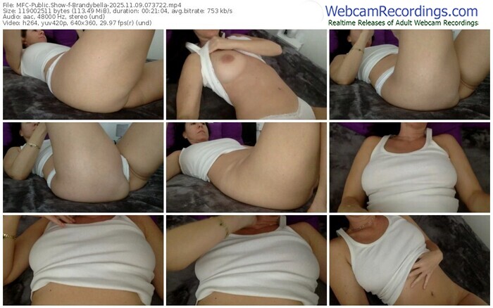 myfreecams-brandybella-11-09-2025-07-37-22