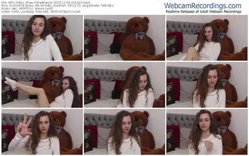 myfreecams-breekanne-11-09-2025-15-16-23
