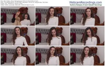 myfreecams-breekanne-11-09-2025-15-31-13