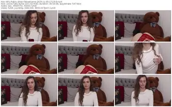 myfreecams-breekanne-11-09-2025-17-13-18