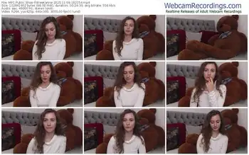 myfreecams-breekanne-11-09-2025-18-21-54