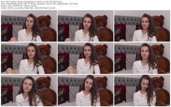 myfreecams-breekanne-11-09-2025-19-15-49