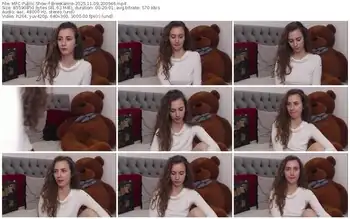 myfreecams-breekanne-11-09-2025-20-09-46