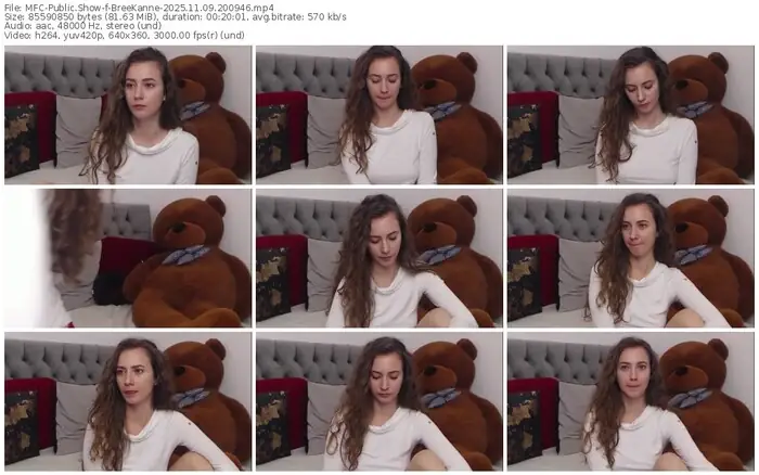myfreecams-breekanne-11-09-2025-20-09-46