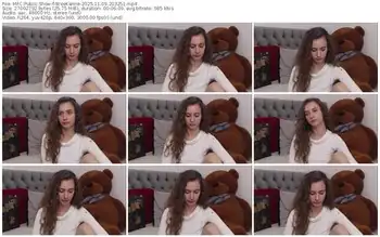 myfreecams-breekanne-11-09-2025-20-32-51