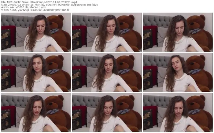 myfreecams-breekanne-11-09-2025-20-32-51