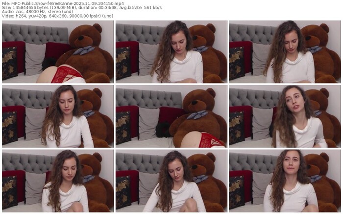 myfreecams-breekanne-11-09-2025-20-41-50
