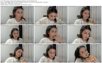 myfreecams-brighteyes-11-09-2025-07-05-36