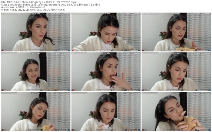 myfreecams-brighteyes-11-09-2025-07-05-36