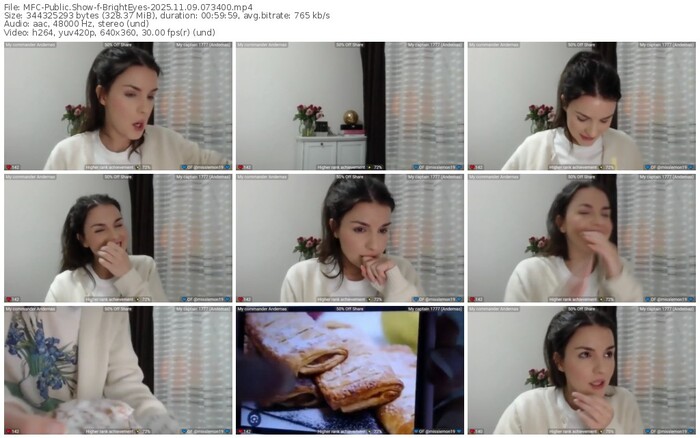 myfreecams-brighteyes-11-09-2025-07-34-00