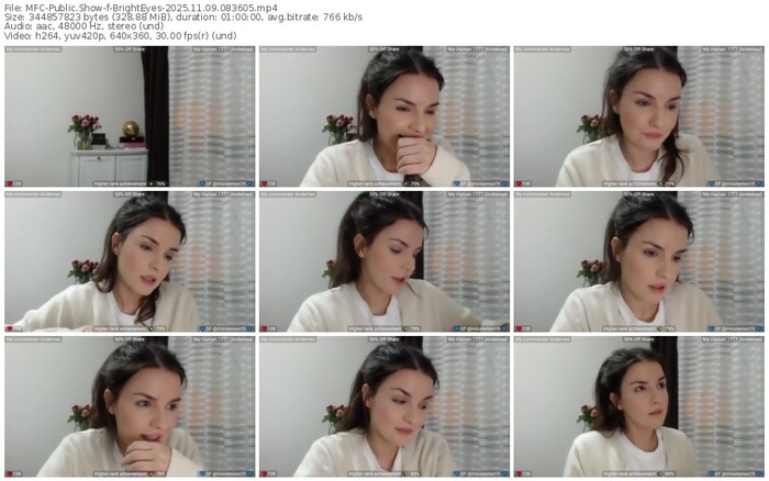 myfreecams-brighteyes-11-09-2025-08-36-05