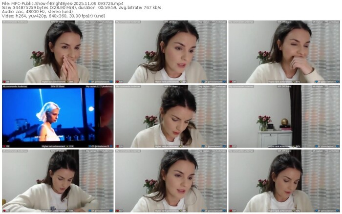 myfreecams-brighteyes-11-09-2025-09-37-26