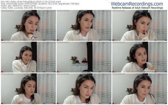 myfreecams-brighteyes-11-09-2025-11-01-41