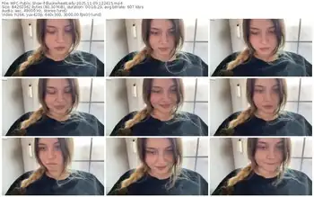 myfreecams-buckwheatlady-11-09-2025-12-24-15