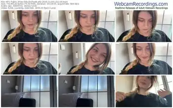 myfreecams-buckwheatlady-11-09-2025-13-11-39