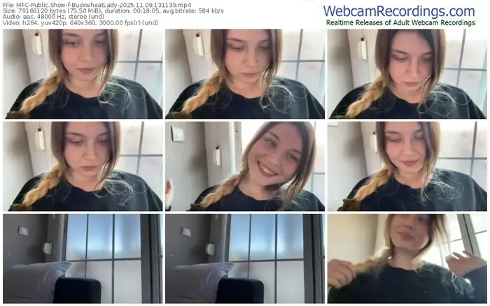 myfreecams-buckwheatlady-11-09-2025-13-11-39