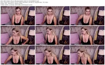 myfreecams-bustygizelle-11-09-2025-08-48-28