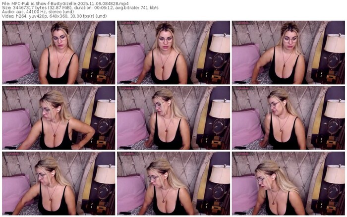 myfreecams-bustygizelle-11-09-2025-08-48-28