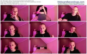 myfreecams-checkmypeach-11-09-2025-14-59-33