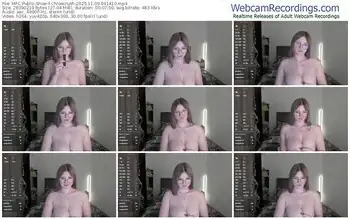 myfreecams-chloecrush-11-09-2025-04-14-10