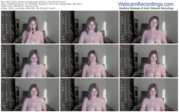 myfreecams-chloecrush-11-09-2025-04-14-10