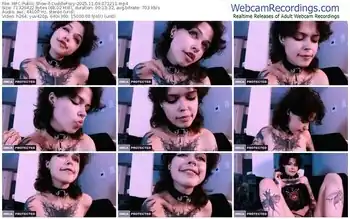 myfreecams-cuddlefoxy-11-09-2025-07-12-11