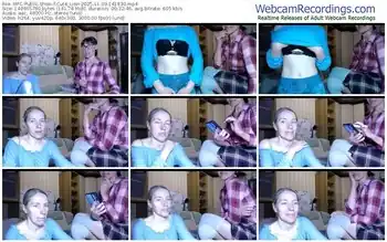 myfreecams-cute_lion-11-09-2025-14-18-30