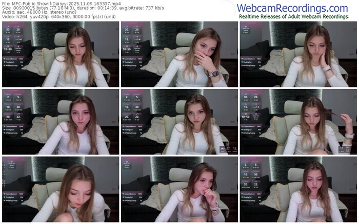 myfreecams-daisyy-11-09-2025-16-33-37