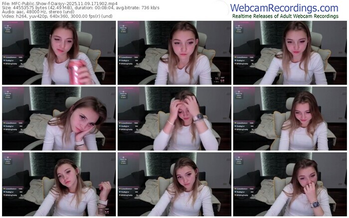 myfreecams-daisyy-11-09-2025-17-19-02