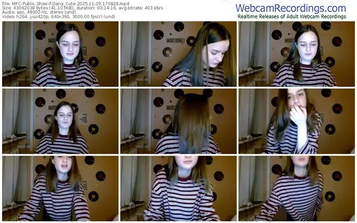 myfreecams-dana_cute-11-09-2025-17-08-28