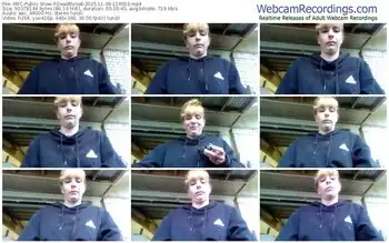 myfreecams-deadthroat-11-09-2025-12-40-53