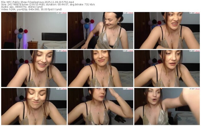 myfreecams-deeleerious-11-09-2025-01-57-50