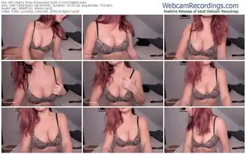 myfreecams-deessert-11-09-2025-03-08-56