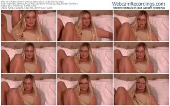 myfreecams-denise_perry-11-09-2025-04-51-02