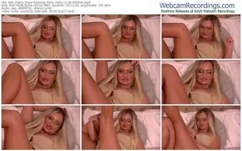 myfreecams-denise_perry-11-09-2025-04-58-36