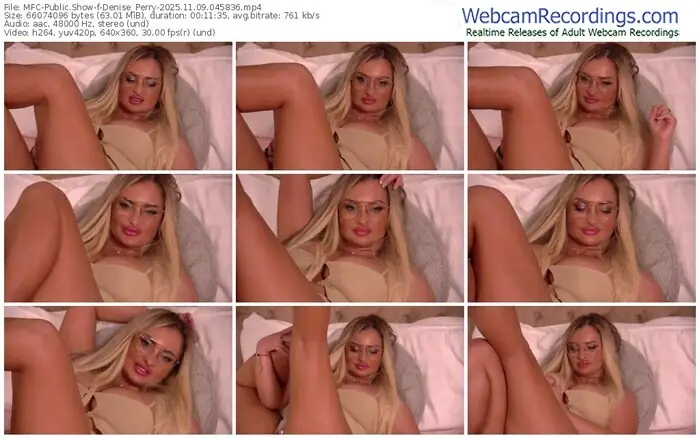 myfreecams-denise_perry-11-09-2025-04-58-36