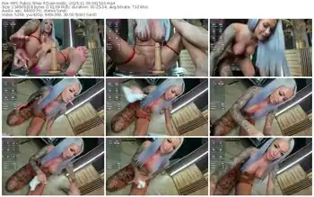 myfreecams-diamondjo_-11-09-2025-06-15-10