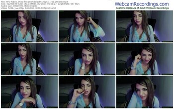 myfreecams-diamondblack5-11-09-2025-05-55-48