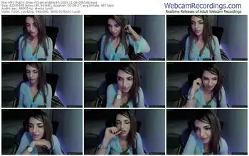 myfreecams-diamondblack5-11-09-2025-05-55-48