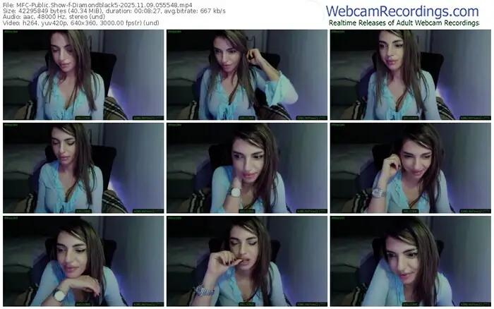 myfreecams-diamondblack5-11-09-2025-05-55-48