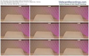 myfreecams-dr_barbie-11-09-2025-11-24-17