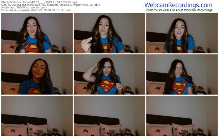 myfreecams-eros____-11-09-2025-10-24-33