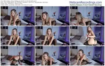 myfreecams-elsalust-11-09-2025-10-23-45
