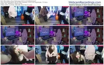 myfreecams-elviraaa-11-09-2025-08-51-45