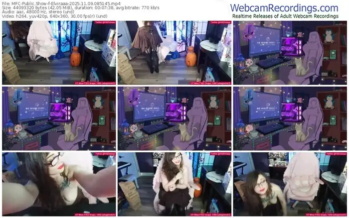myfreecams-elviraaa-11-09-2025-08-51-45