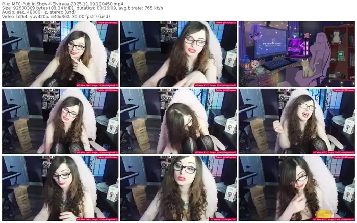 myfreecams-elviraaa-11-09-2025-12-04-50