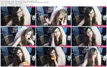 myfreecams-elviraaa-11-09-2025-12-24-07